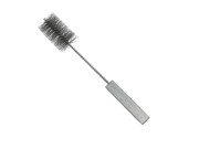 Winnerwell Chimney brush Small 2.1in