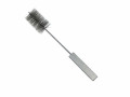 Winnerwell Chimney brush Small 2.1in tent stoves