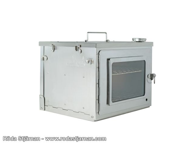 Buy Winnerwell Fastfold Oven