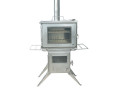 Winnerwell Fastfold Oven