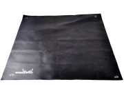 Winnerwell Fiberglass Silicone Pad 980X800mm