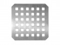 Winnerwell Firepit M Charcoal Grate