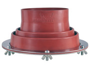 Winnerwell Flashing Kit