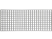 Winnerwell Grate Woodlander M