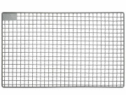 Winnerwell Grill grid Titan L