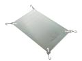 Winnerwell heat shield for Nomad M & L tent stove tent stoves