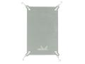 Winnerwell heat shield for Nomad M & L tent stove tent stoves