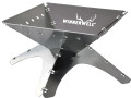 Winnerwell M-sized Flat Firepit