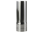 Winnerwell Pipe Short 2.1in