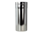 Winnerwell Pipe Short 3.5in