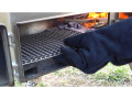 Winnerwell Pizzaugn Large Firebox Grate