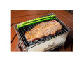 Winnerwell Portable Camping Cook Grill