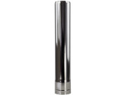 Winnerwell Smoke pipe 2.5 inch