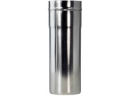 Winnerwell Smoke Pipe Short 2.5in
