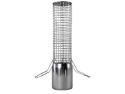 Winnerwell Spark arrester 2.1 inch
