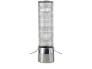 Winnerwell Spark arrester 3.5 inch