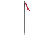 Winnerwell Tent peg titanium
