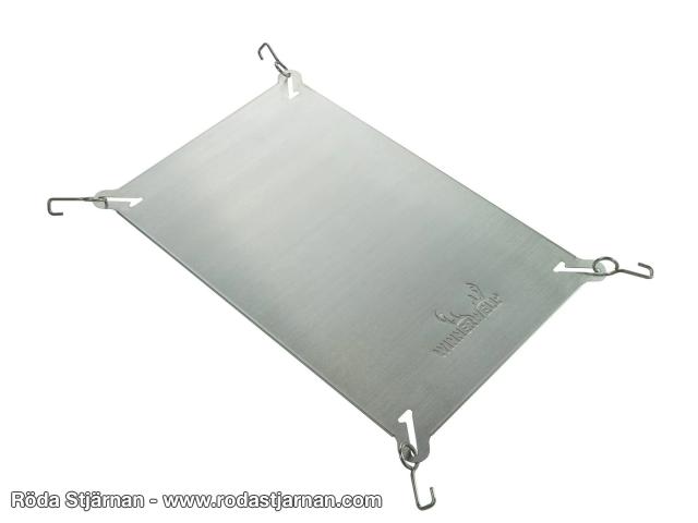  tent stoves