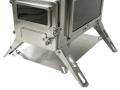  tent stoves