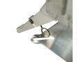  tent stoves