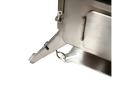  tent stoves