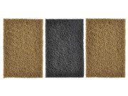 Winnerwell Washing sponge