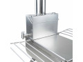 Winnerwell Water Tank for stove large tent stoves