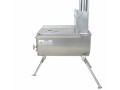 Winnerwell Water Tank for stove large tent stoves