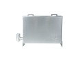 Winnerwell Water Tank for stove large tent stoves
