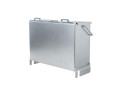 Winnerwell Water Tank for stove large tent stoves
