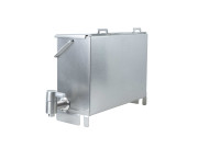 Winnerwell Water Tank Large