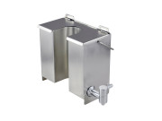 Winnerwell Water Tank Medium
