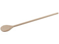 Wooden spoon Beech 45cm