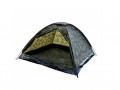 Woodland 3-person tent