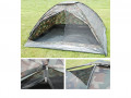Woodland 4-person tent