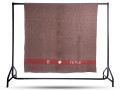 Wool blanket Swiss military model blankets
