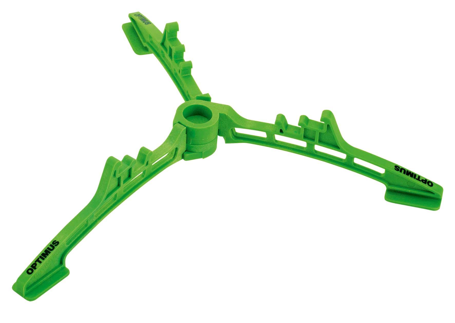 Product Image for Canister Stand