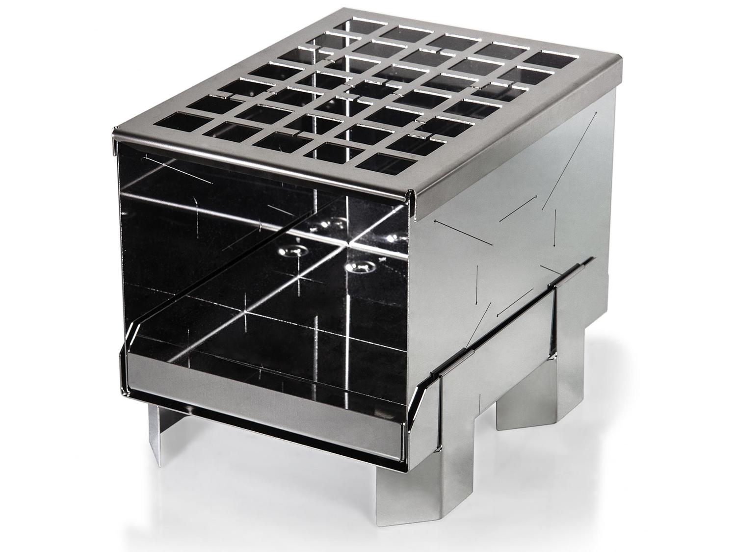 Product Image for Firebox FB1