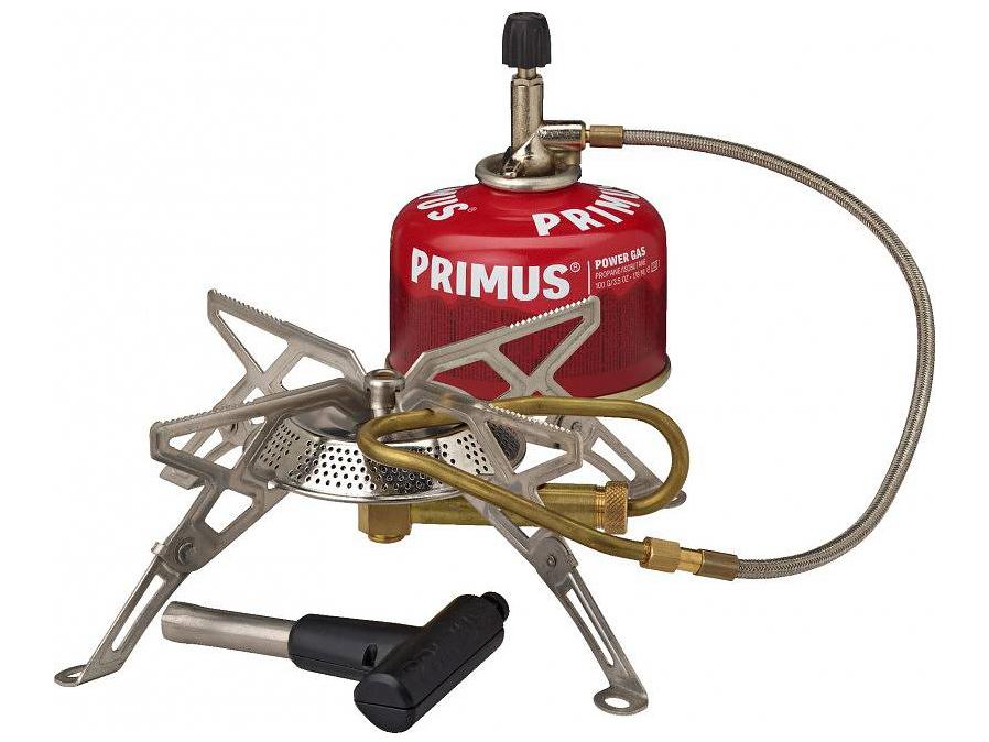 Product Image for Gravity III