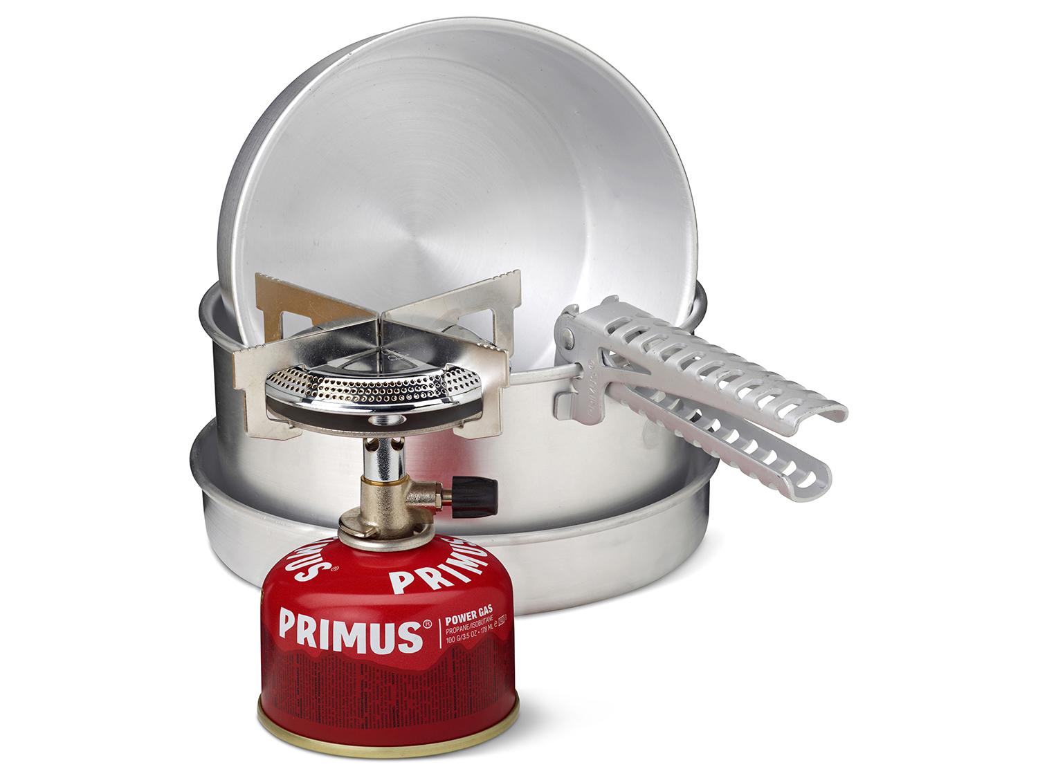 Product Image for Mimer Stove Kit