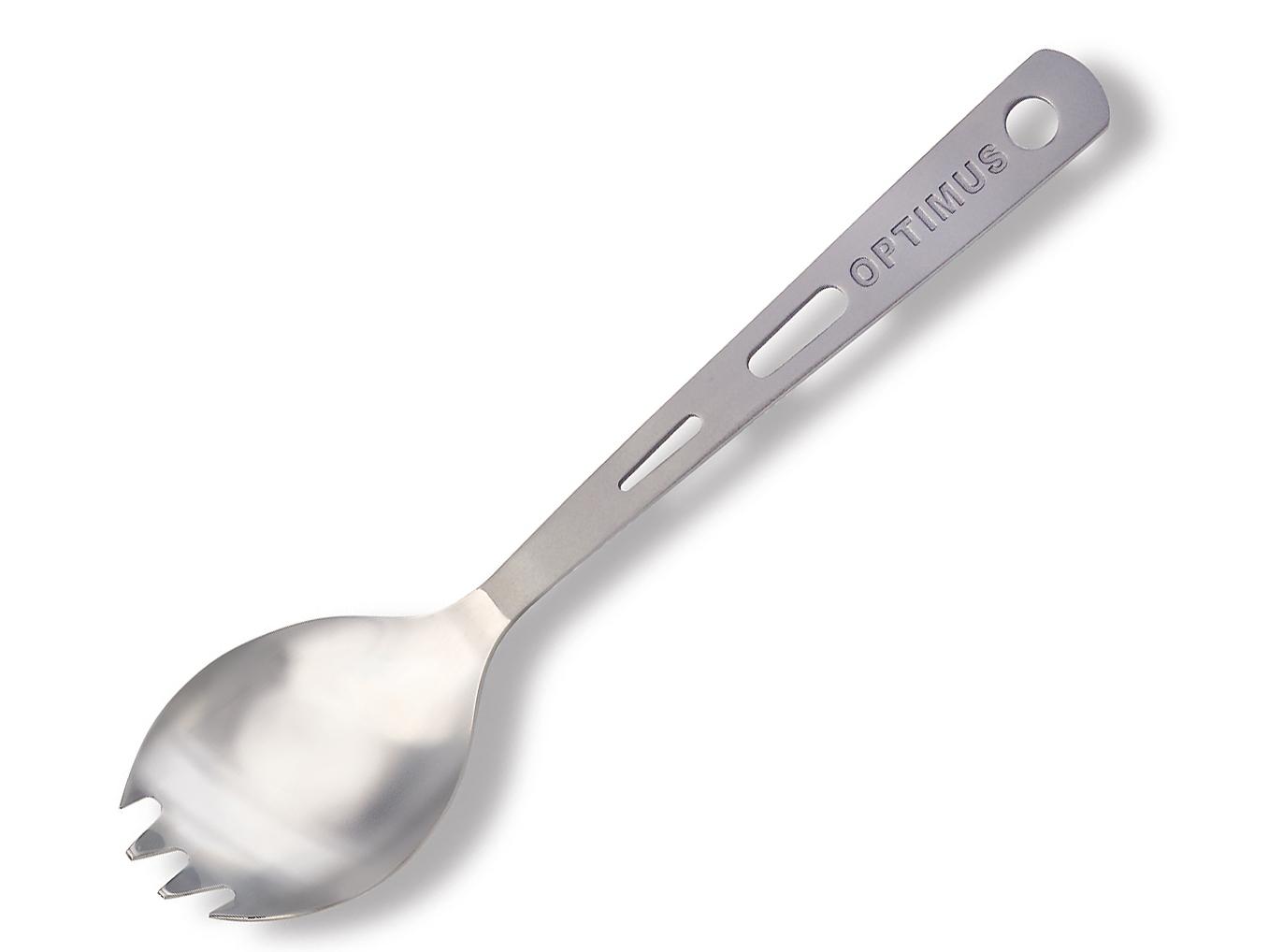 Product Image for Spork Titan