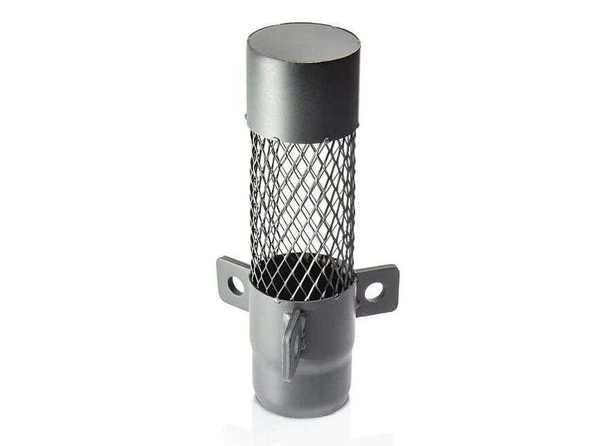 Product Image for Spark Arrestor Loki