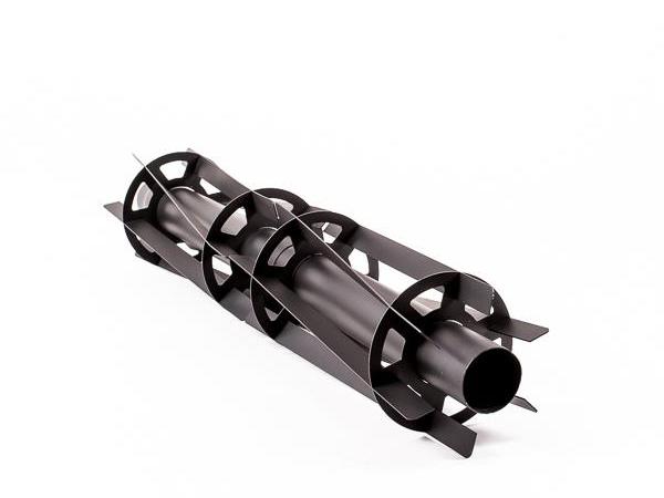 Product Image for Tipi Sleeve Loki