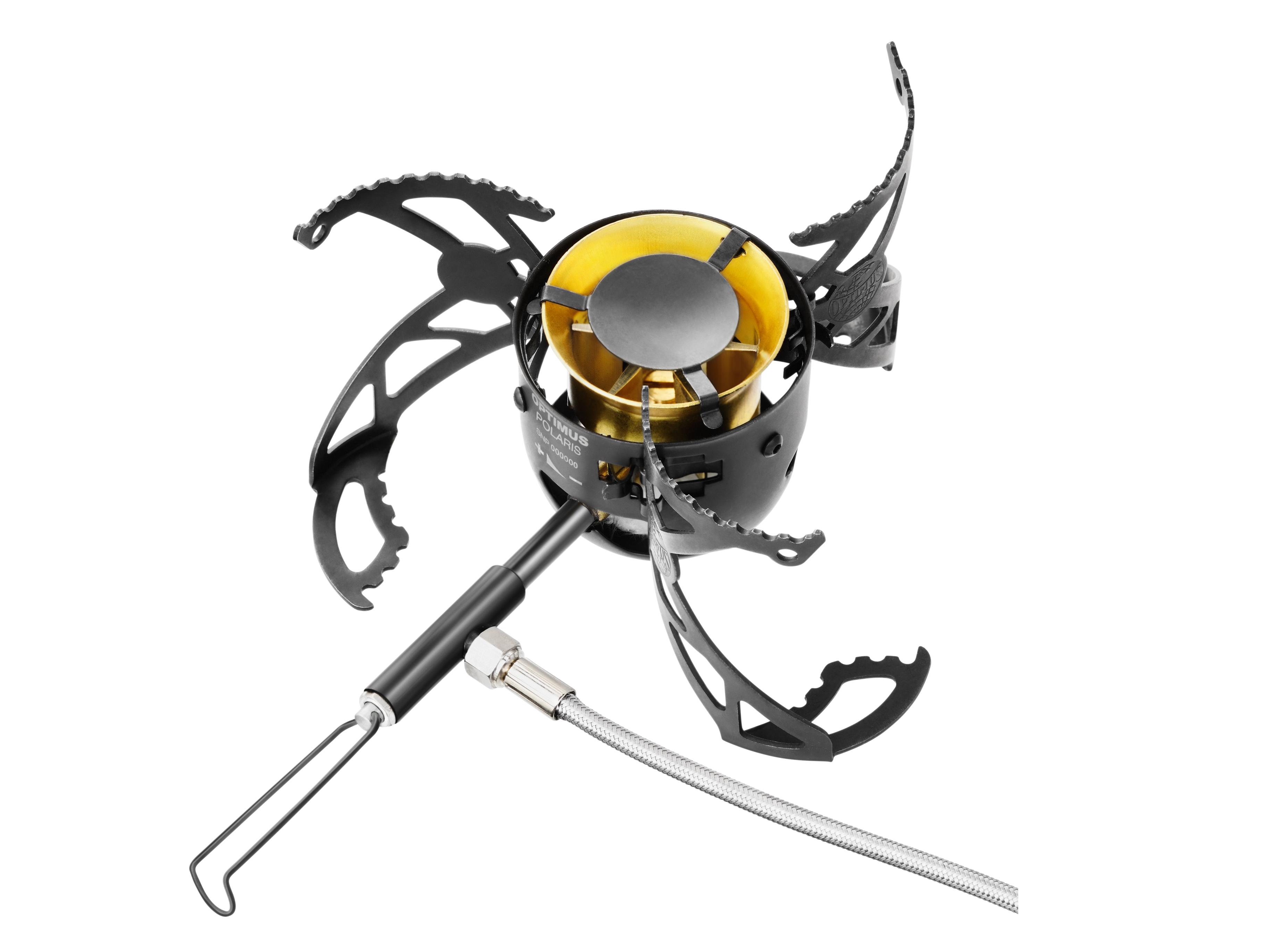 Product Image for Polaris Optifuel Tactical