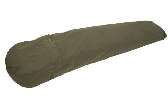 Product Image for Combat Bivy Bag