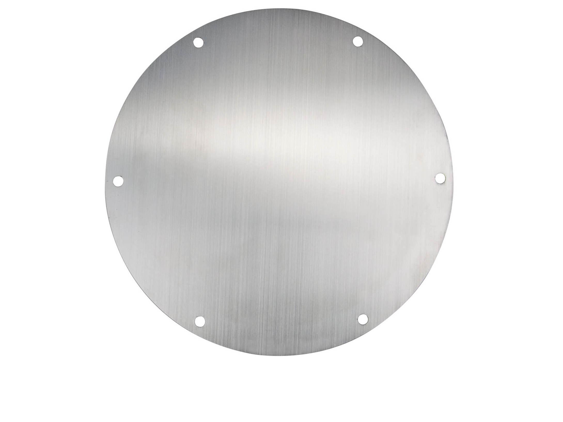Product Image for Rainproof Plate