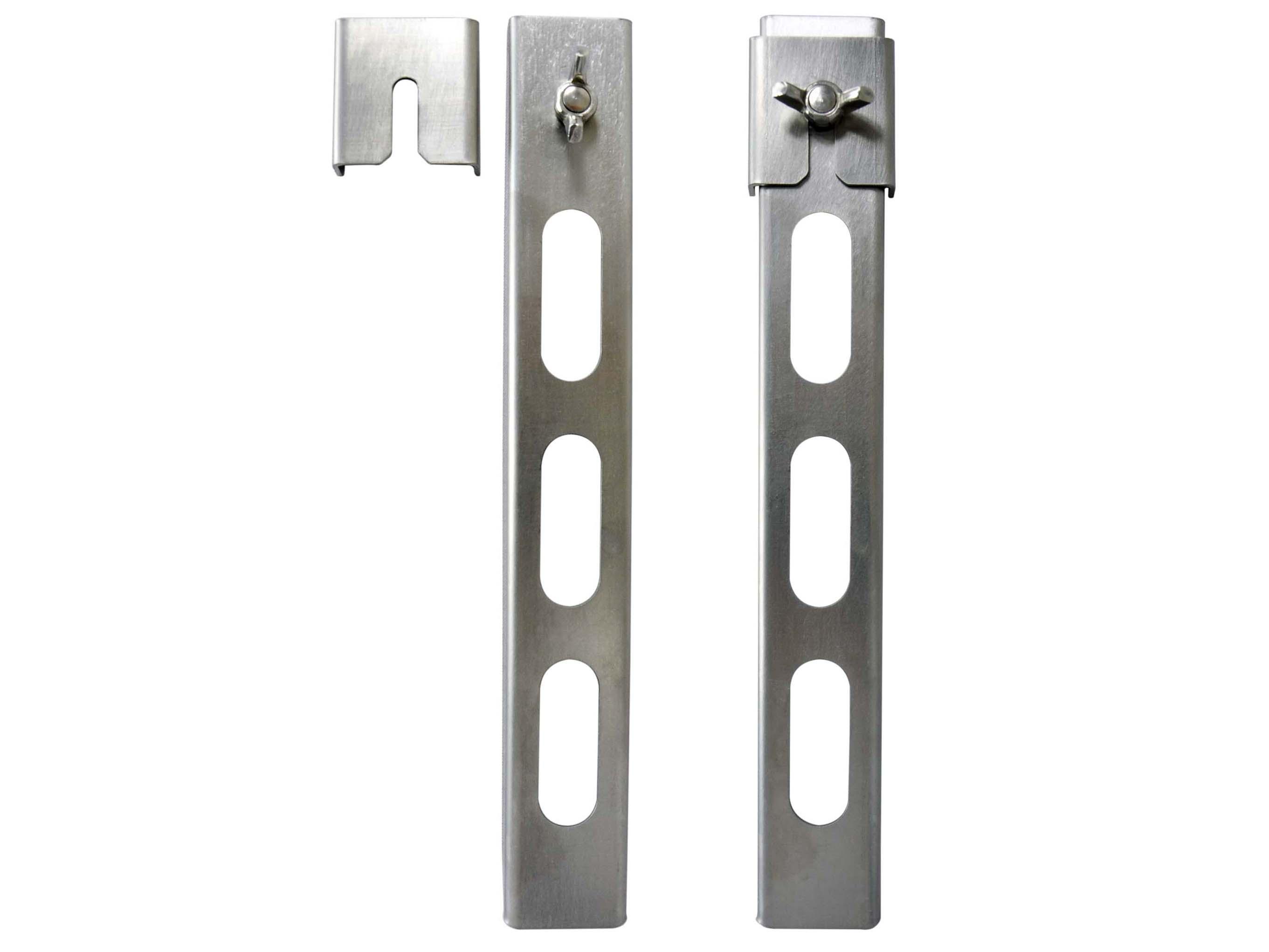 Product Image for Extension Legs Nomad ML