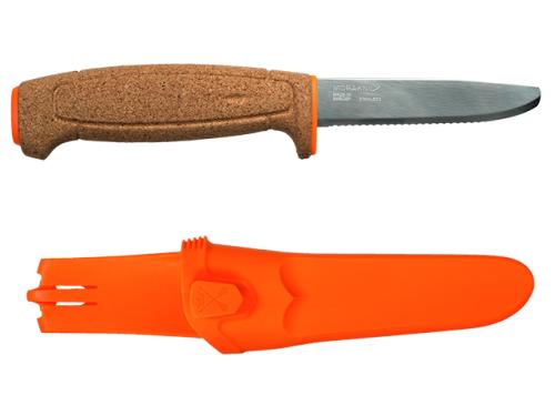 Product Image for Floating Knife