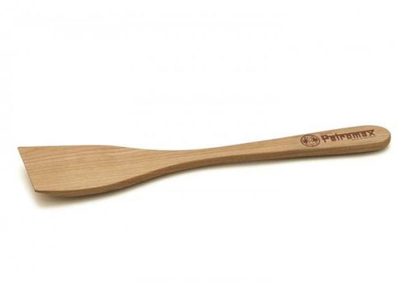 Product Image for Wooden spoon