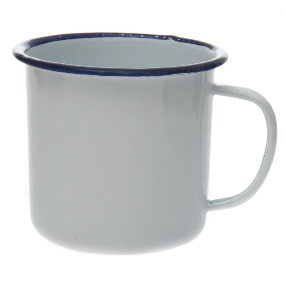 Product Image for Enamel Cup